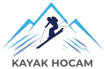 Kayak Hocam